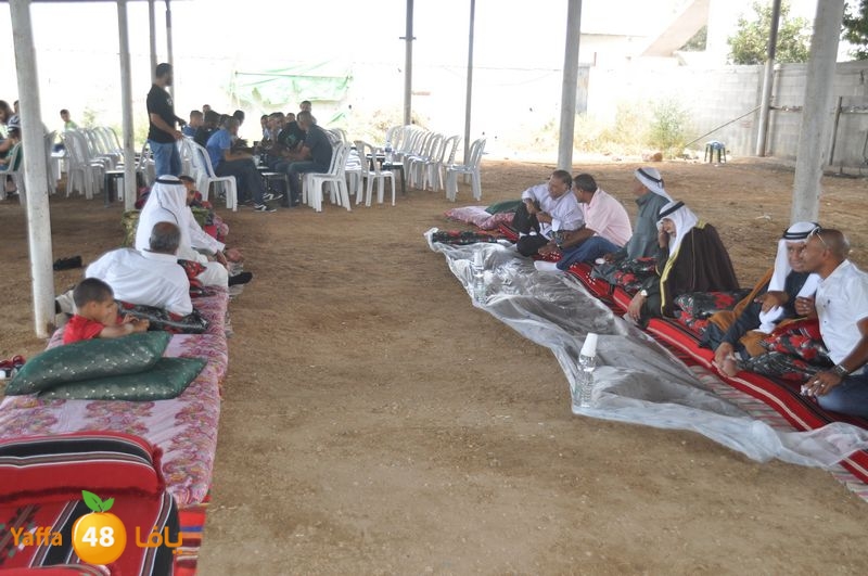 rayat el sol7 lud 907 (25).JPG